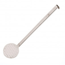 Шумівка d 12 см, L 49,5 см Lacor