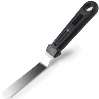 Шпатель кондитерський 9 см Lacor