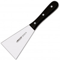 Шпатель кондитерський 12,5х9 см Universal Arcos