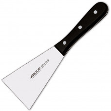 Шпатель кондитерський 12,5х9 см Universal Arcos