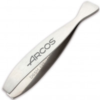 Щипці для кісток 110 мм Arcos