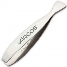 Щипці для кісток 110 мм Arcos