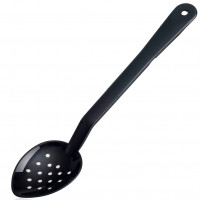 Ложка для соусу перфорована 33 см Araven