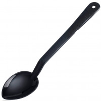 Ложка для соусу 33 см Araven