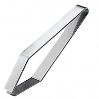 Щипці для товстих кісток риби Paderno