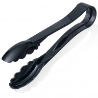 Щипці кухонні 23 см Araven