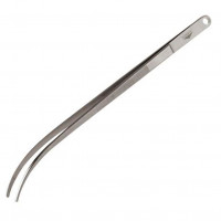 Пінцет кухонний н/ж L 30 см Paderno