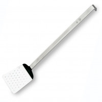 Лопатка кухонна 50,5 см Lacor