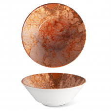 Салатник d 15 см, серія Optimo Marble G.Benedikt