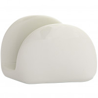 Серветниця 12х4х8, см Fudo FoREST