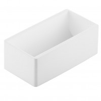 Силіконова форма для десертів SLEEK LOG Silikomart