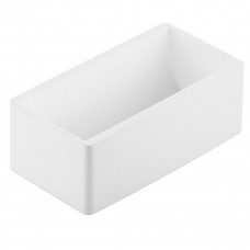 Силіконова форма для десертів SLEEK LOG Silikomart