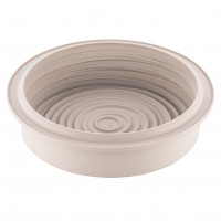 Силіконова форма для торту VINILE Silikomart