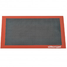Силіконовий килимок для випічки 30х40 см Silikomart