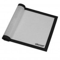Силіконовий килимок для тіста 52x31,5 см Silikomart