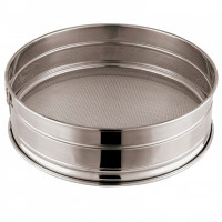 Сито для муки d 34 см Paderno