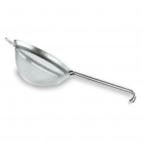 Сито для просіювання d 14 см Lacor