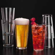 Змішувальний стакан 473 мл, серія Mixing glasses ONIS (Libbey)