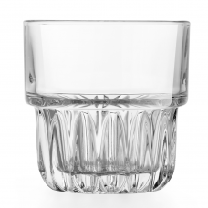 Склянка низька 350 мл, серія Everest ONIS (Libbey)