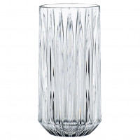 Склянка висока 375 мл, серія Jules Nachtmann