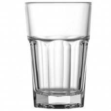 Склянка висока 625 мл, серія MAROCCO Uniglass