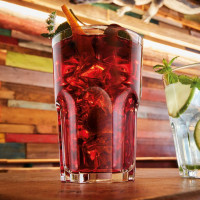 Склянка висока 420 мл, серія Granity Arcoroc