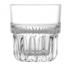 Склянка 205 мл серія "HILL" Uniglass