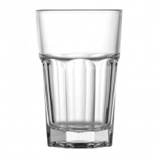 Склянка висока 325 мл, серія MAROCCO Uniglass