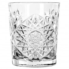 Склянка низька 355 мл, серія Hobstar ONIS (Libbey)