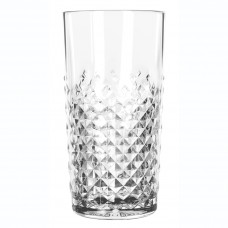 Склянка висока 414 мл, серія Carats ONIS (Libbey)