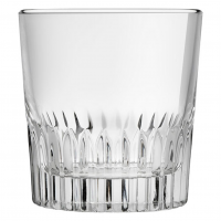 Склянка низька 350 мл, серія Cheers ONIS (Libbey)