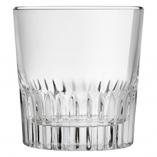 Склянка низька 350 мл, серія Cheers ONIS (Libbey)