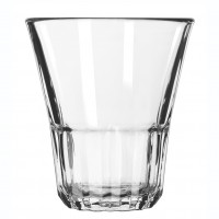 Склянка низька 355 мл, серія Brooklyn ONIS (Libbey)