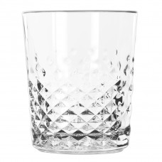 Склянка низька 355 мл, серія Carats ONIS (Libbey)
