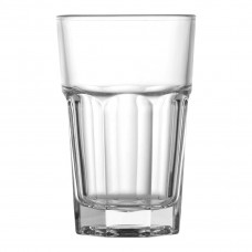 Склянка висока 270 мл, серія MAROCCO Uniglass