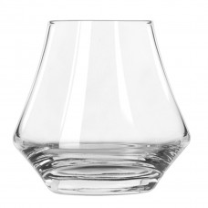 Склянка низька 290 мл, серія Arôme Spirits ONIS (Libbey)