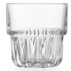 Склянка низька 260 мл, серія Everest ONIS (Libbey)