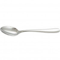 Чайна ложка, серія Sonata FoREST