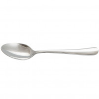 Чайна ложка, серія Meteor FoREST