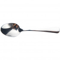 Чайна ложка, серія Smart FoREST