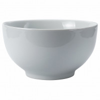 Салатник круглий 600 мл серія "Bistro"