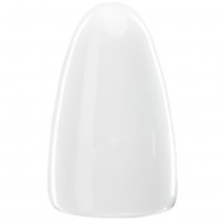 Перечниця серія "Mira"