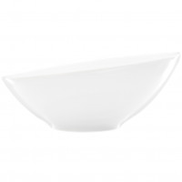 Салатник, d=23,5 см серія "Mira"