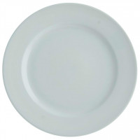 Тарілка кругла 15 см серія "Aspen"