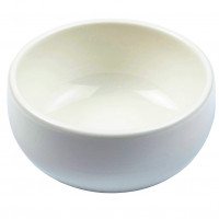 Салатник 350 мл, 12,2 см серія "Impulse"