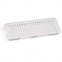 Сушка для гастроємності GN 1/2 260х205 мм Araven