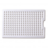 Сушка для ємності 416х262 мм Araven