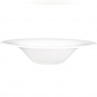 Тарілка для пасти 30 см, серія Mira FoREST