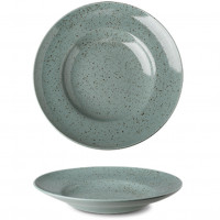 Тарілка для пасти 29,5 см, серія Life style Rainforest G.Benedikt