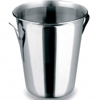 Відро для льоду d 20 cm Lacor
